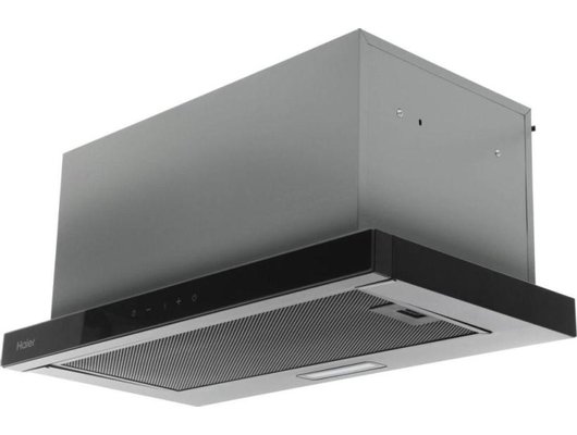 Вытяжка HAIER HVX-T662BB